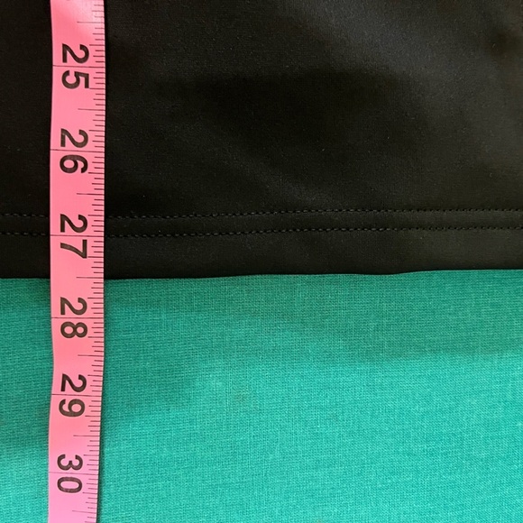 PUMA DRYCELL Men’s Full Zip Lightweight Jacket. Black/ Gray. Size M - Picture 9 of 10